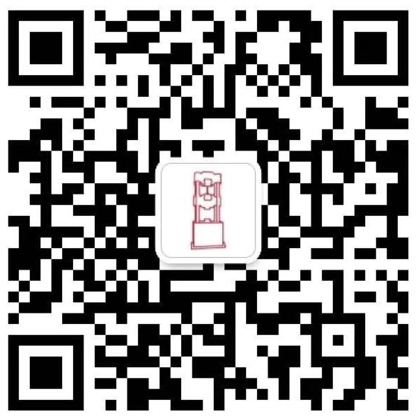 關(guān)注我們