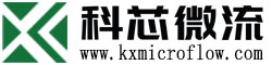 蚌埠捷順機(jī)器有限公司,蚌埠捷順,蚌埠捷順機(jī)器